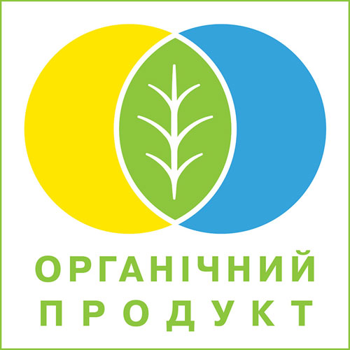 Уряд затвердив правила виробництва органічної продукції рослинного походження