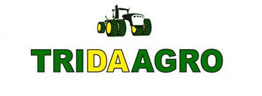 ТриДаАгро – імпортер сільгосптехніки з Європи