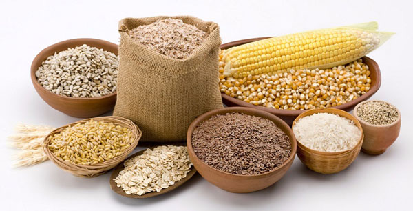 Аграрії Черкащини намолотили 3 млн. тонн зерна!