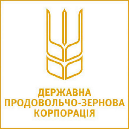 ДПЗКУ розпочинає програму форвардних закупівель зерна врожаю 2017 року